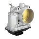 throttle-bodies-22030-0P040-0