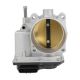 throttle-bodies-22030-0P060-1