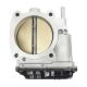 throttle-bodies-22030-0S010-0