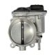 throttle-bodies-22030-0S021-0