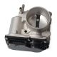 throttle-bodies-22030-0T010-0