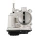 throttle-bodies-22030-0T040-1