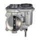 throttle-bodies-22030-0T080-0