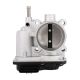 throttle-bodies-22030-0T100-0