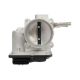 throttle-bodies-22030-0V010-2