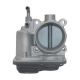 throttle-bodies-22030-0V050-0