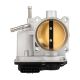 throttle-bodies-22030-20060-0