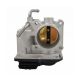 throttle-bodies-22030-21010-0
