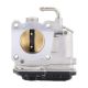 throttle-bodies-22030-21030-0
