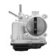 throttle-bodies-22030-22041-1