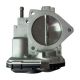 throttle-bodies-22030-25020-0