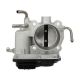throttle-bodies-22030-28060-0