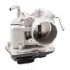 throttle-bodies-22030-28061-0