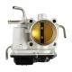throttle-bodies-22030-28070-1