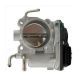 throttle-bodies-22030-28071-0