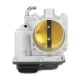 throttle-bodies-22030-31020-1