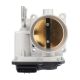 throttle-bodies-22030-31030-0