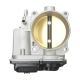 throttle-bodies-22030-31040-1