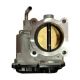 throttle-bodies-22030-31050-1