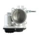 throttle-bodies-22030-36010-1
