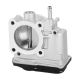 throttle-bodies-22030-37010-0