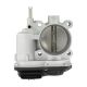throttle-bodies-22030-37050-2