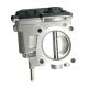 throttle-bodies-22030-37060-0