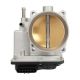 throttle-bodies-22030-38020-0