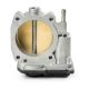 throttle-bodies-22030-50200-0