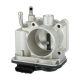 throttle-bodies-22030-75010-1