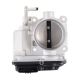 throttle-bodies-22030-75020-0