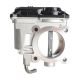 throttle-bodies-22030-75030-0