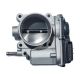 throttle-bodies-22030-75040-2