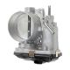 throttle-bodies-22030-F0020-0