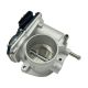 throttle-bodies-22030-F2010-0