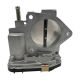 throttle-bodies-22030-F2030-1