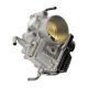 throttle-bodies-2203028040-0