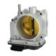 throttle-bodies-2203031060-1