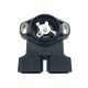 throttle-bodies-22620-0S310-1