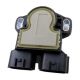 throttle-bodies-22620-0S321-0