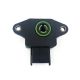 throttle-bodies-22620-1F700-1