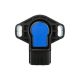 throttle-bodies-22620-31U00-1
