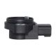 throttle-bodies-22620-31U0A-0