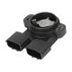 throttle-bodies-22620-4M500-1