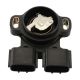throttle-bodies-22620-4M501-0