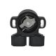 throttle-bodies-22620-4M50A-1