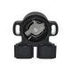 throttle-bodies-22620-4M511-1