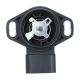 throttle-bodies-22620-73C00-0
