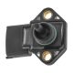 throttle-bodies-22620-77C00-0