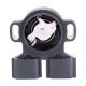 throttle-bodies-22620-9E000-1